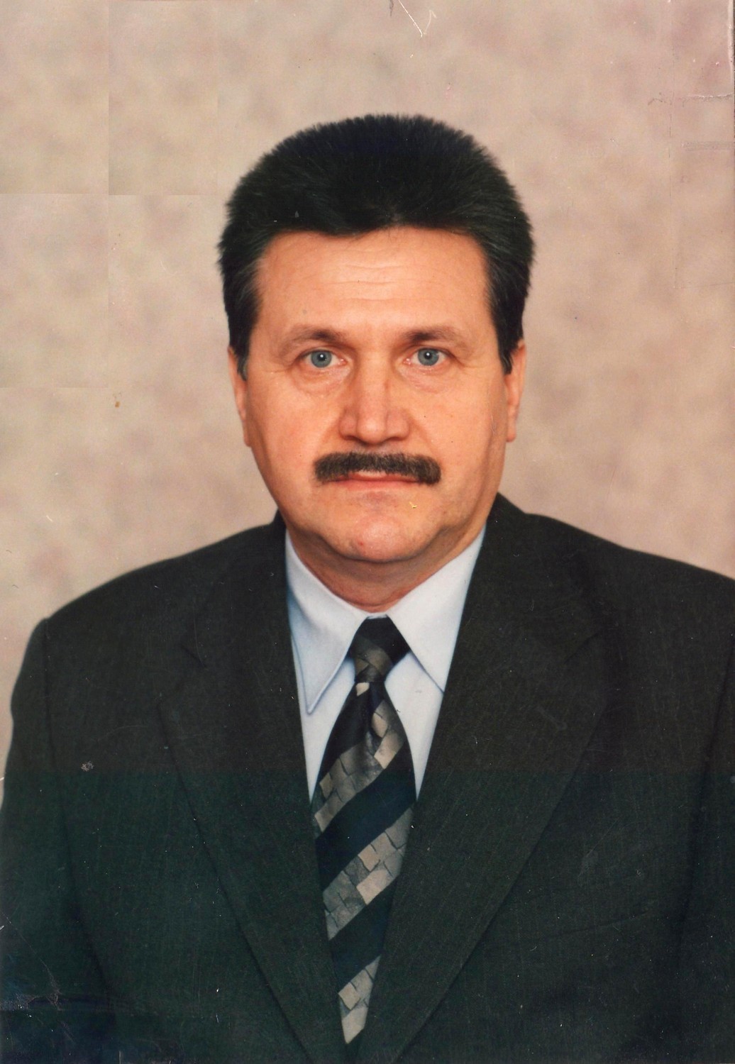 img-50